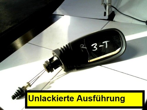 Aussenspiegel rechts mech - rechts,