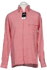 VERSUS Versace Hemd Herren