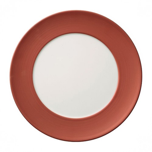 Villeroy boch manufacture - villeroy,