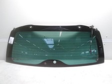 Renault Laguna 1 original