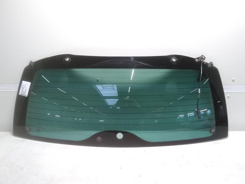 Renault laguna original - 1,