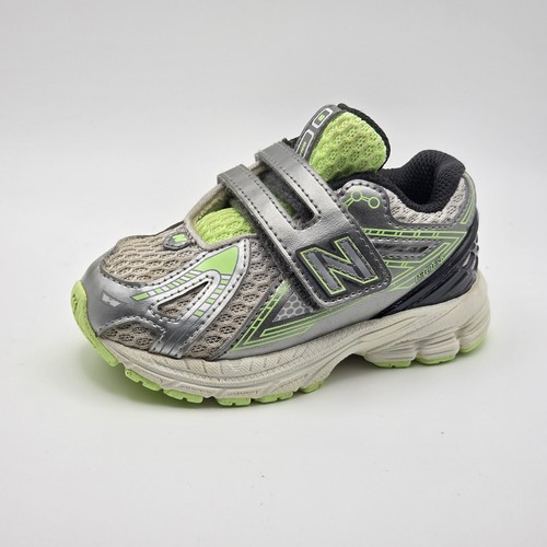 Kleinkind new balance - kleinkind,