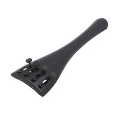 Saitenhalter für cello aus - saitenhalter,