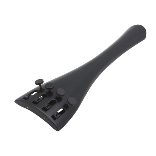 Saitenhalter für cello - für, aus