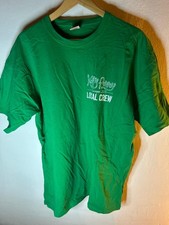 Katy Perry Europe 2011 Tour