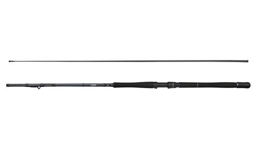 Savage gear fury - fury, inline
