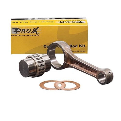 Prox set kolbenstange - set,