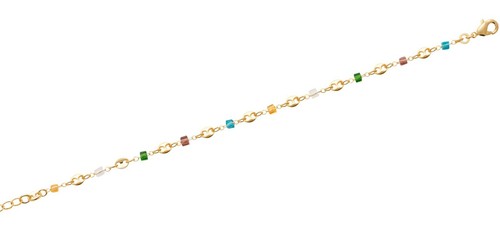 Tata gisèle armband - tata, mit