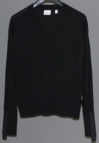 Original burberry pullover - original,