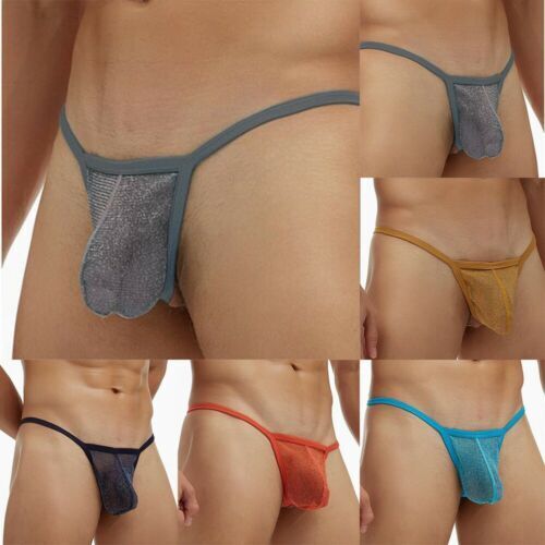 Herren sexy unterwäsche slip - sexy,