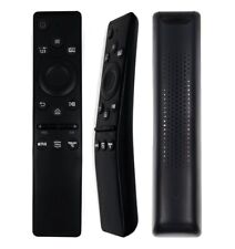 Ersatz Fernbedienung für