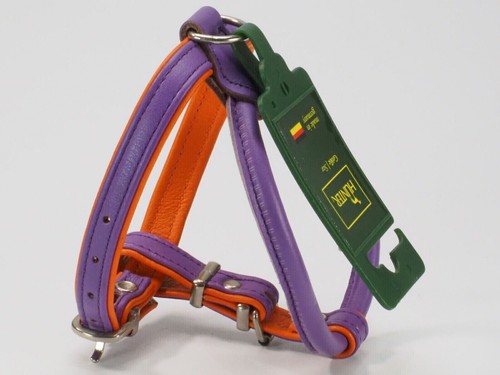 Hunter hunde geschirr - hunter,