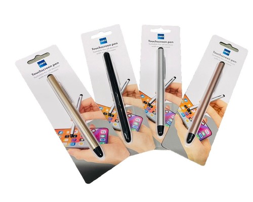Stylus pen touchscreen - stylus, stift