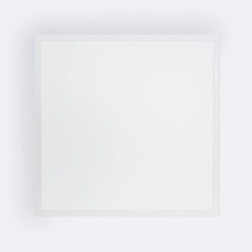 Led panel ceiling - panel,