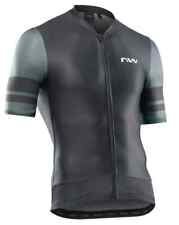 Northwave Storm Air Fahrrad