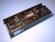 PE1947/03B U Power supply Cherokee Europe, Philips, Mitra Power wie PE1937/03B U