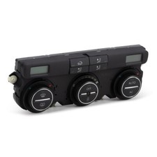 Bedienelement Schalter Tasten