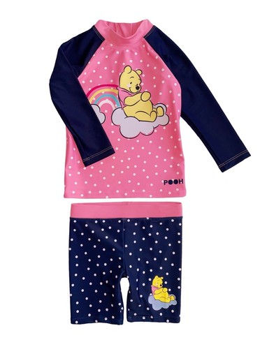 Disney baby mädchen badeanzug - disney,