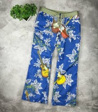 Damen Hose Puma Mihara Yasuhiro