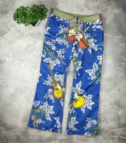 Damen hose puma mihara - damen,