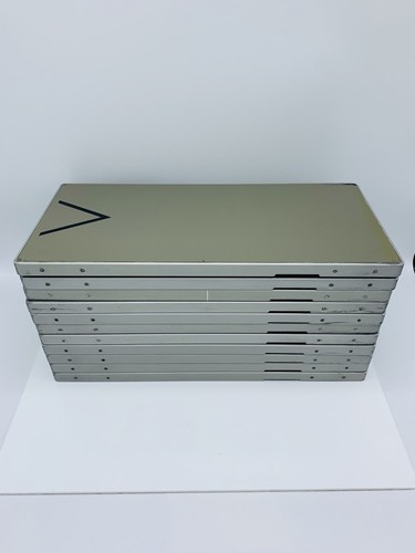 Kodak lanex medium - kodak,