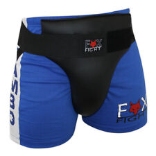 Tiefschutz Herren Suspensorium