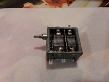 ITT SCHAUB LORENZ TOURING