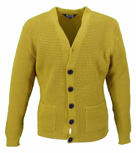 Relco classic retro - relco,