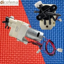 Melitta Nivona Miele