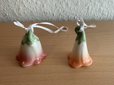 Villeroy & Boch  Flower Bells