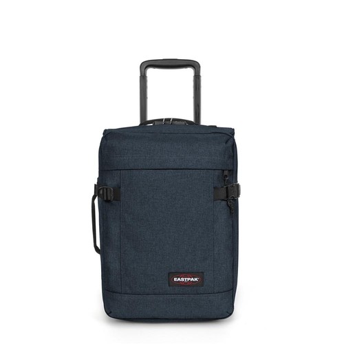 Eastpak tranverz xxs triple - xxs,