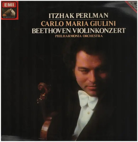 Beethoven violinkonzert near - violinkonzert,