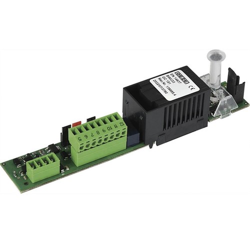 Geze gc 151 - geze,