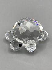 Original Swarovski Kleine
