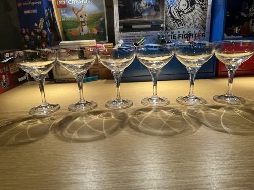 Nachtmann vintage - nachtmann,