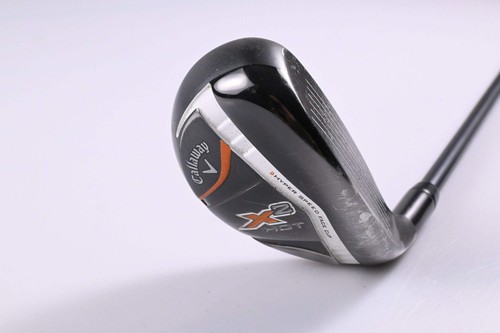 Callaway hot hybrid 19 - /,