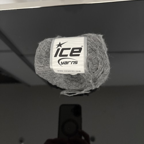 Knäuel ice yarns - knÄuel, |
