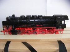 KM1 Spur 1 - BR 050 680-8   DB,  NEM,  OVP