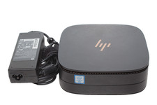 Tiny PC HP Slice G2 Core