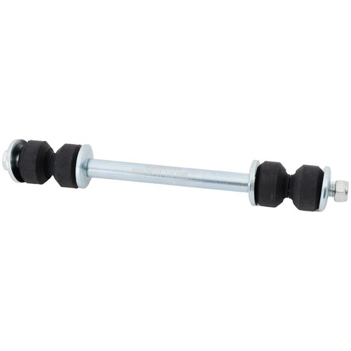 For 1984 1985 ltd sway - ltd,