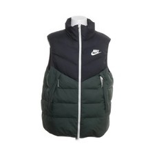 Nike, Daunenweste, Herren