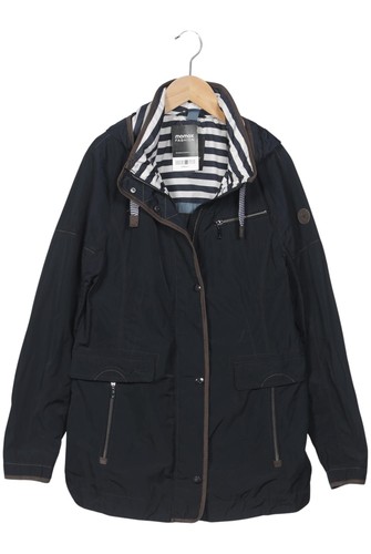 Gil bret jacke damen anorak - jacke,
