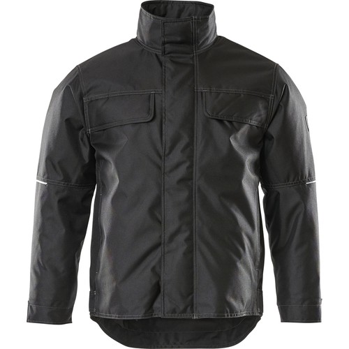 Mascot industry winterjacke - mascot,