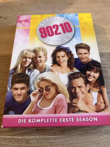 Beverly hills 90210 die - beverly,
