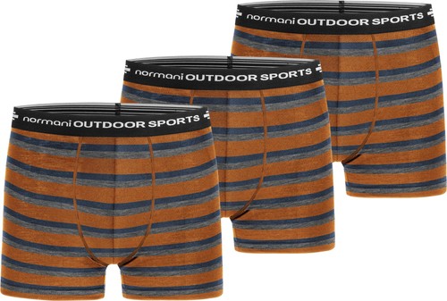 3er pack herren - 3er,