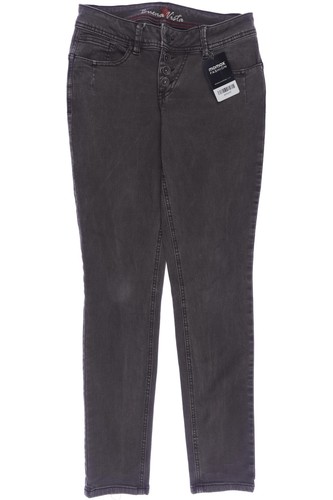 Buena vista jeans - jeans, damen