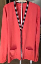 Marc Cain❤️Cardigan Jacke