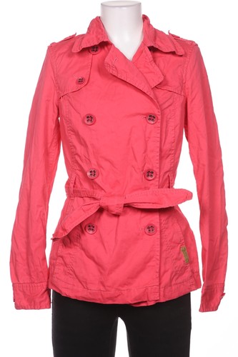 Oliver jacke damen - qs, by