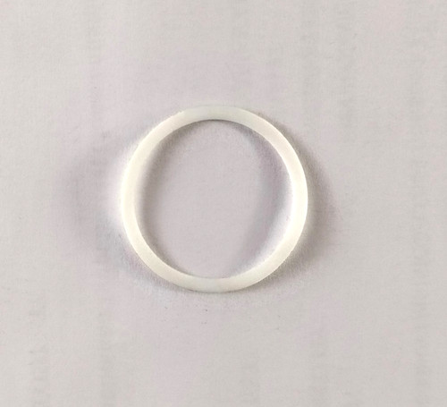 Sicherungsring für framo - für,