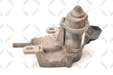 SMART ROADSTER (452)  Getriebe